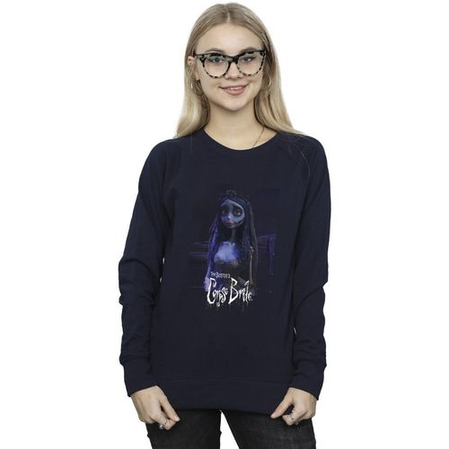 Felpa Corpse Bride BI12150 - Corpse Bride - Modalova