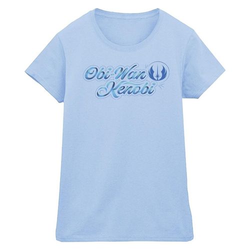 T-shirts a maniche lunghe BI12796 - Disney - Modalova