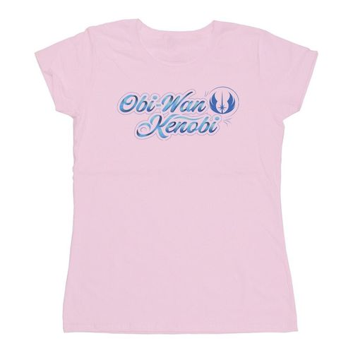 T-shirts a maniche lunghe BI12796 - Disney - Modalova