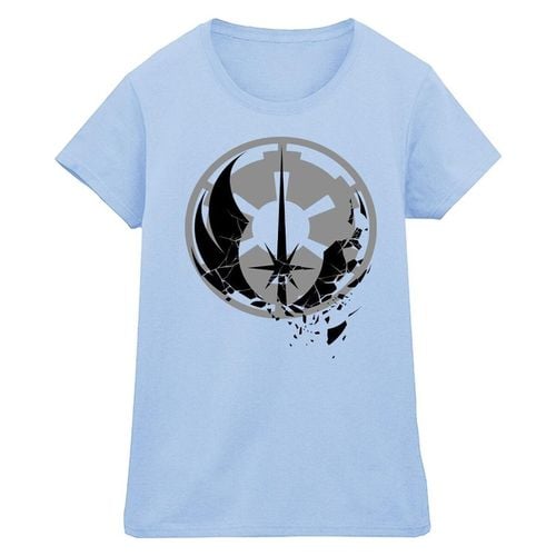 T-shirts a maniche lunghe BI12921 - Disney - Modalova