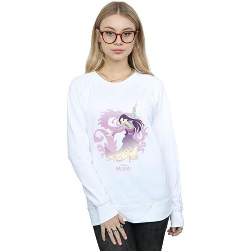 Felpa Disney BI13719 - Disney - Modalova