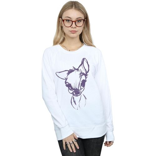 Felpa Disney Mood - Disney - Modalova