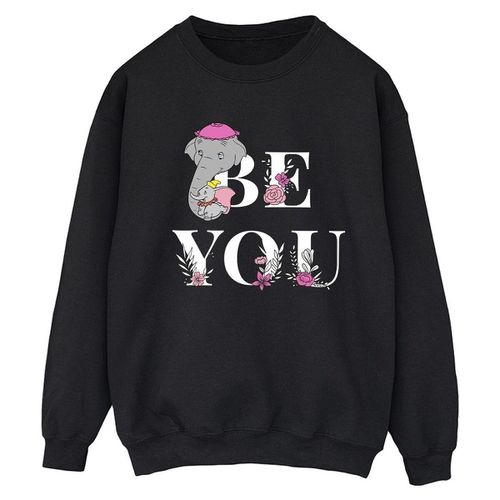 Felpa Disney Be You - Disney - Modalova