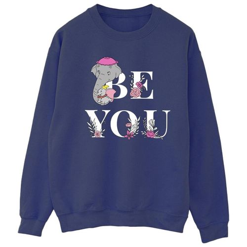 Felpa Disney Be You - Disney - Modalova