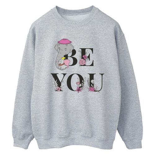 Felpa Disney Be You - Disney - Modalova