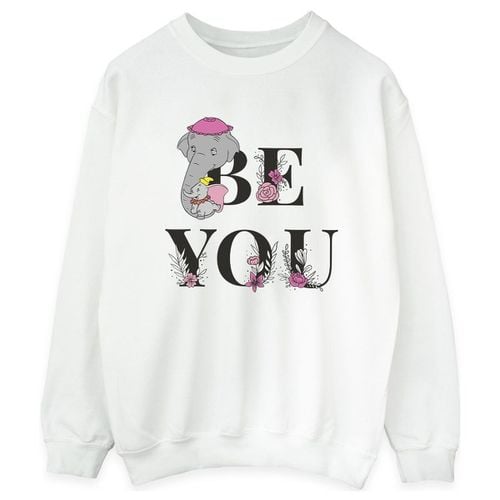 Felpa Disney Be You - Disney - Modalova