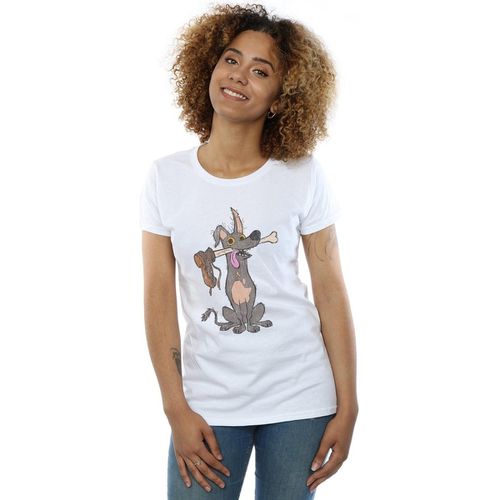 T-shirts a maniche lunghe BI14466 - Disney - Modalova