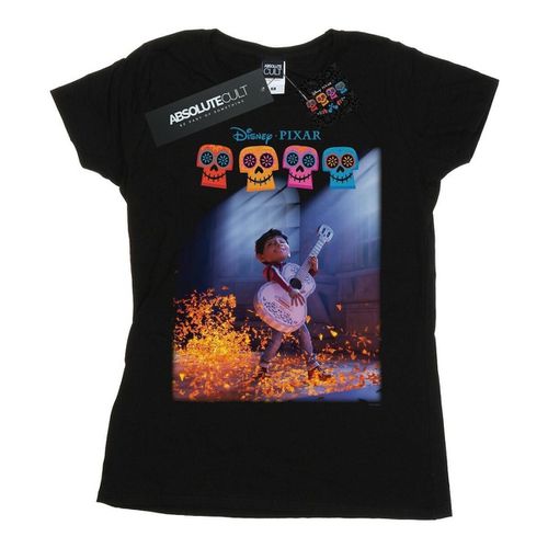 T-shirts a maniche lunghe BI14498 - Disney - Modalova