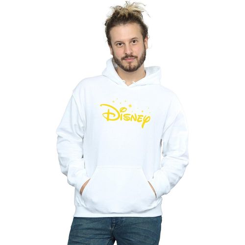 Felpa Disney BI14872 - Disney - Modalova