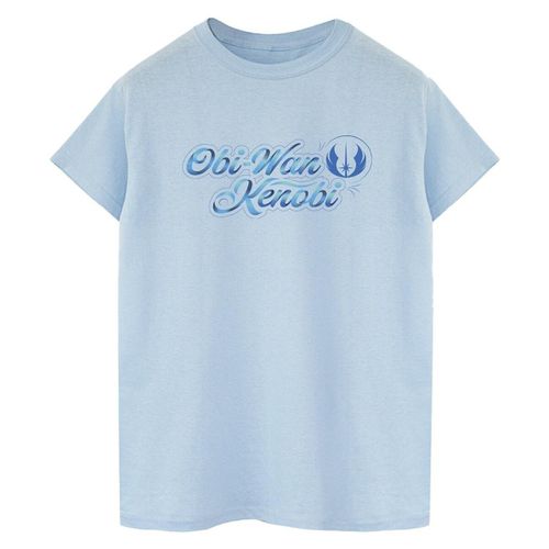 T-shirts a maniche lunghe BI15223 - Disney - Modalova