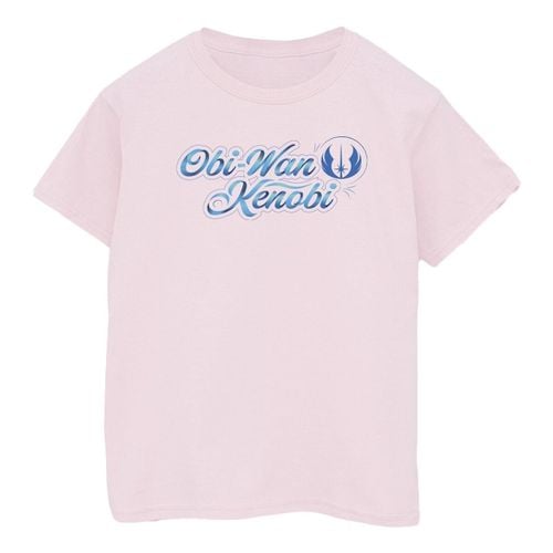 T-shirts a maniche lunghe BI15223 - Disney - Modalova