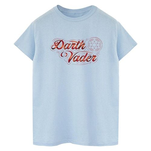 T-shirts a maniche lunghe BI15281 - Disney - Modalova