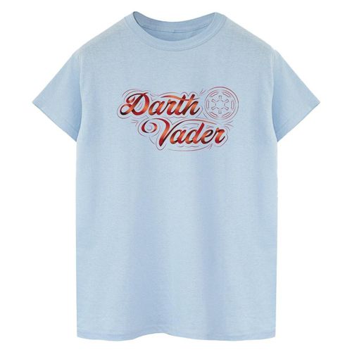 T-shirts a maniche lunghe BI15281 - Disney - Modalova