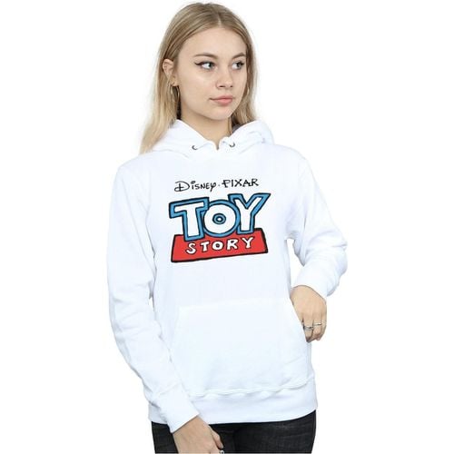 Felpa Disney Toy Story - Disney - Modalova