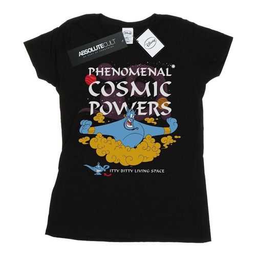 T-shirts a maniche lunghe Phenomenal Cosmic Powers - Disney - Modalova