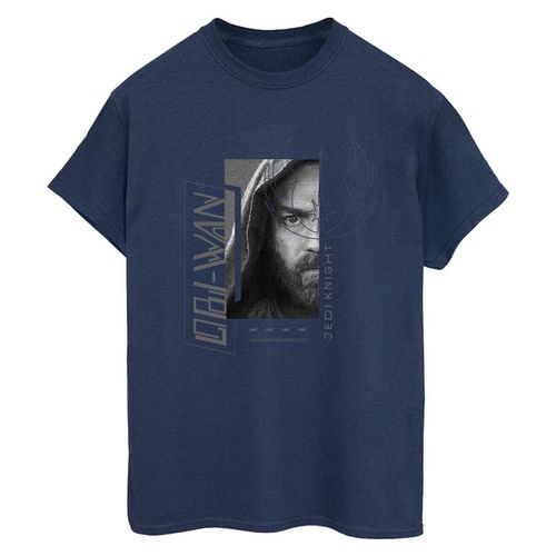 T-shirts a maniche lunghe Jedi - Disney - Modalova