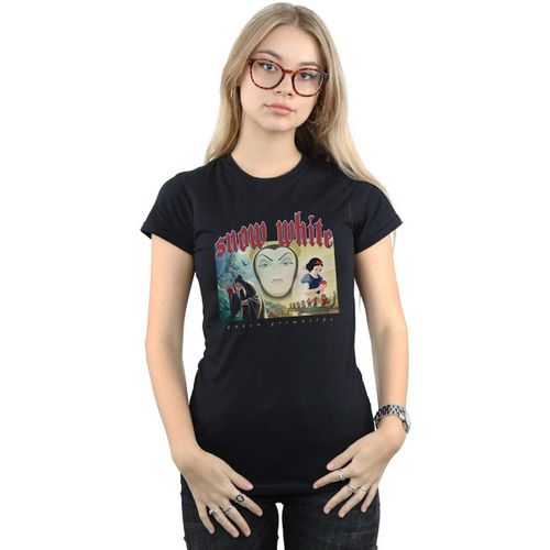 T-shirts a maniche lunghe BI15380 - Disney - Modalova