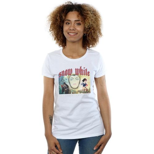 T-shirts a maniche lunghe BI15380 - Disney - Modalova