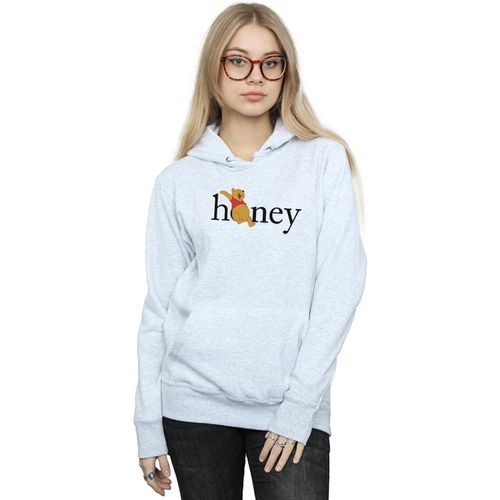 Felpa Disney BI15466 - Disney - Modalova