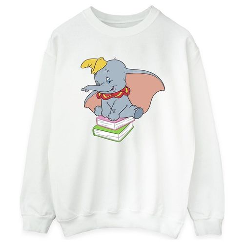 Felpa Disney Sitting On - Disney - Modalova