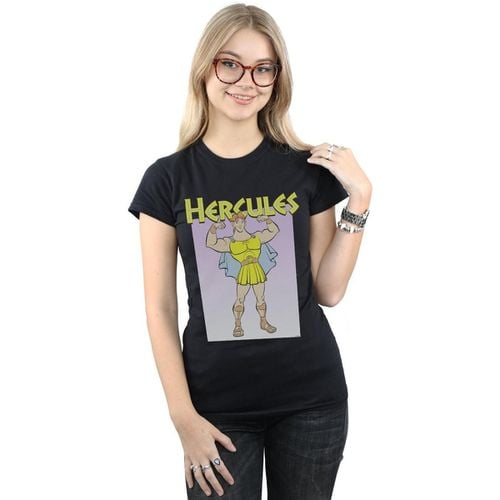 T-shirts a maniche lunghe BI15820 - Disney - Modalova