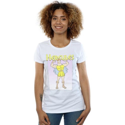 T-shirts a maniche lunghe BI15820 - Disney - Modalova