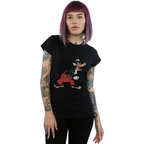 T-shirts a maniche lunghe BI15916 - Disney - Modalova