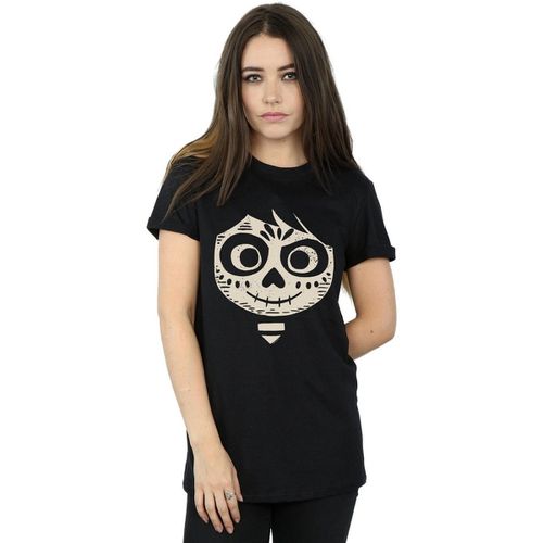 T-shirts a maniche lunghe BI16562 - Disney - Modalova