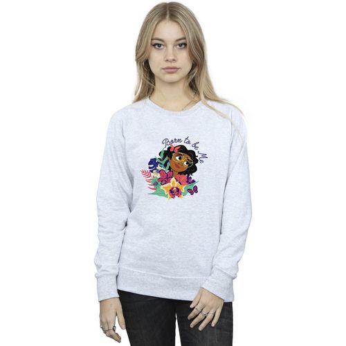 Felpa Disney Encanto Born To Be Me - Disney - Modalova