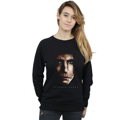 Felpa Harry Potter BI20855 - Harry Potter - Modalova