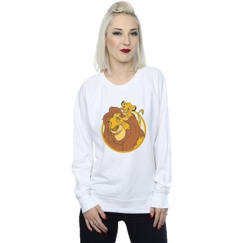 Felpa Disney The Lion King - Disney - Modalova