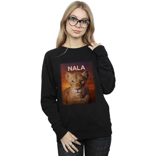 Felpa Disney The Lion King - Disney - Modalova