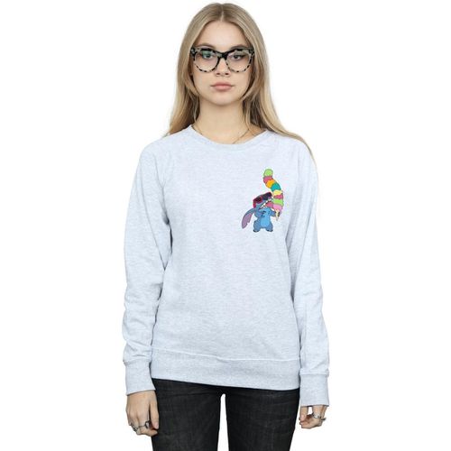 Felpa Disney BI22438 - Disney - Modalova