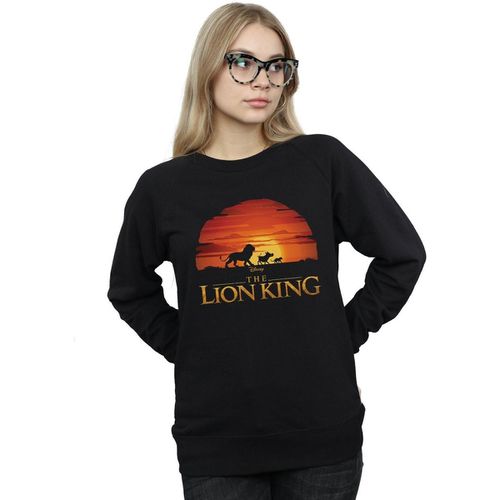 Felpa Disney The Lion King - Disney - Modalova