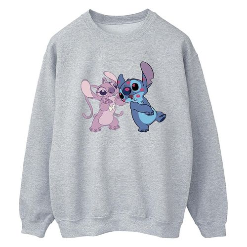 Felpa Disney BI22716 - Disney - Modalova