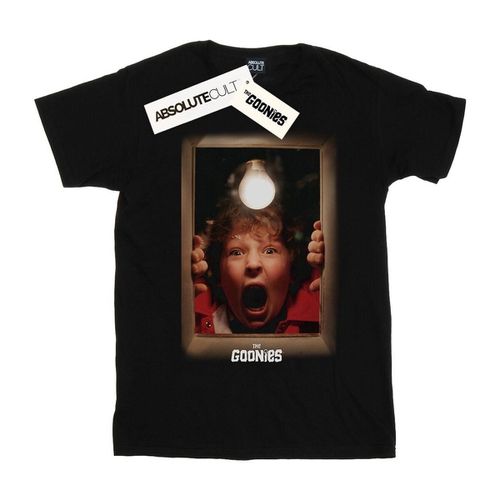 T-shirts a maniche lunghe BI25719 - Goonies - Modalova