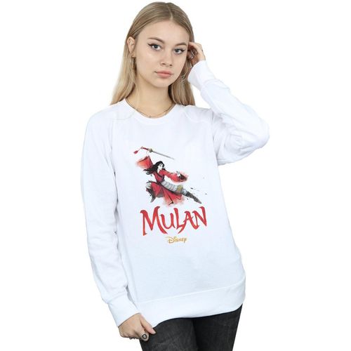 Felpa Disney BI26588 - Disney - Modalova