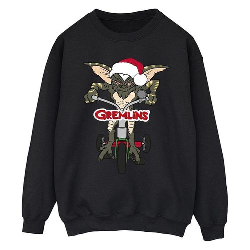 Felpa Gremlins BI26799 - Gremlins - Modalova