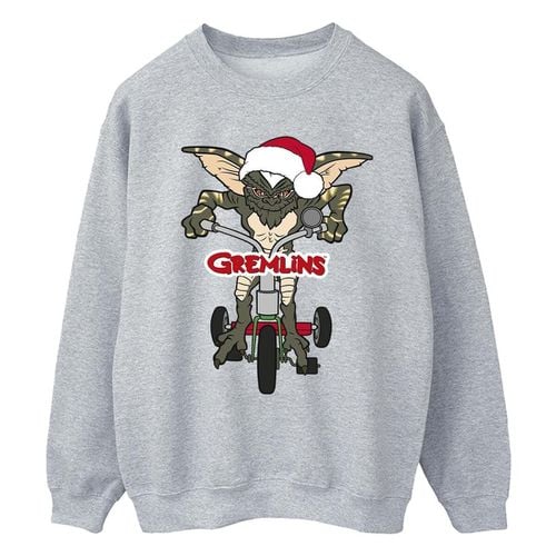 Felpa Gremlins BI26799 - Gremlins - Modalova