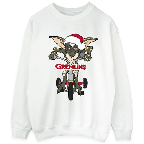 Felpa Gremlins BI26799 - Gremlins - Modalova