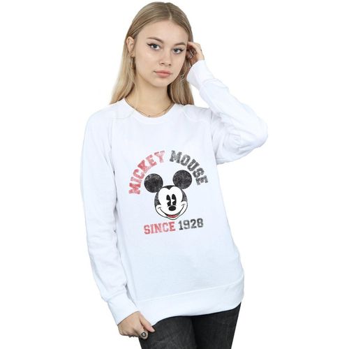 Felpa Minnie Mouse Since 1928 - Disney - Modalova