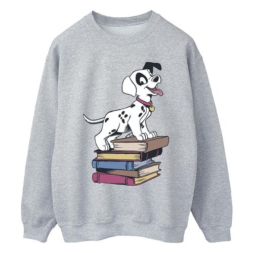 Felpa Disney 101 Dalmatians - Disney - Modalova