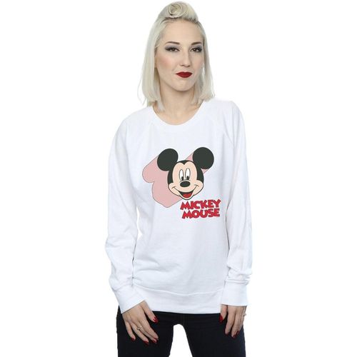 Felpa Disney Move - Disney - Modalova