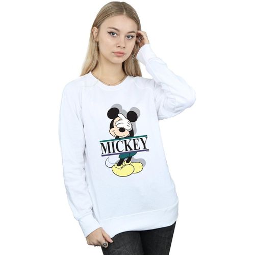 Felpa Disney BI27160 - Disney - Modalova