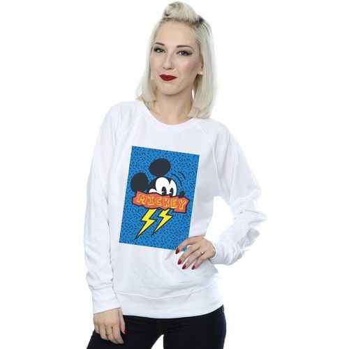 Felpa Disney 90s - Disney - Modalova