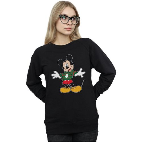 Felpa Disney BI27315 - Disney - Modalova