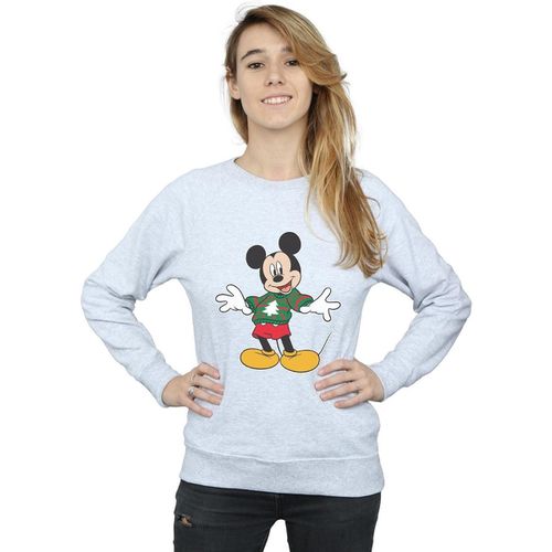 Felpa Disney BI27315 - Disney - Modalova