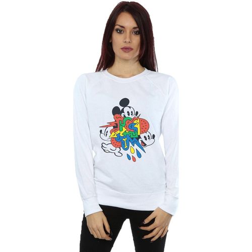 Felpa Disney BI27542 - Disney - Modalova