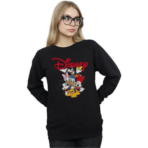 Felpa Disney BI27521 - Disney - Modalova