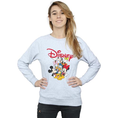 Felpa Disney BI27521 - Disney - Modalova